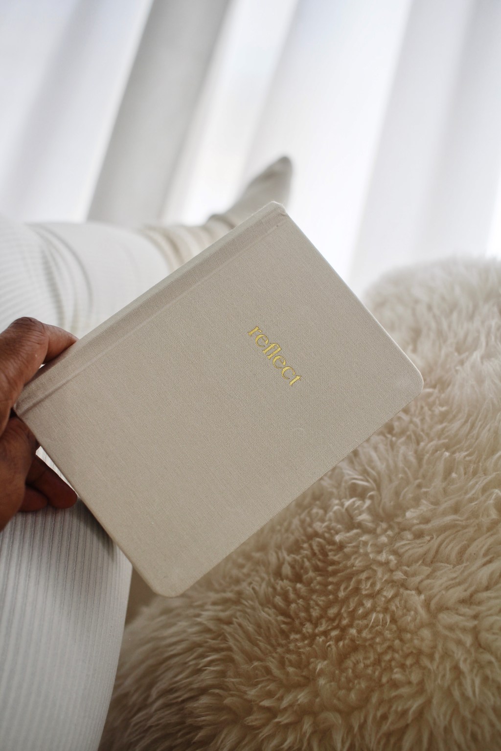 Finding Motivation In Planning