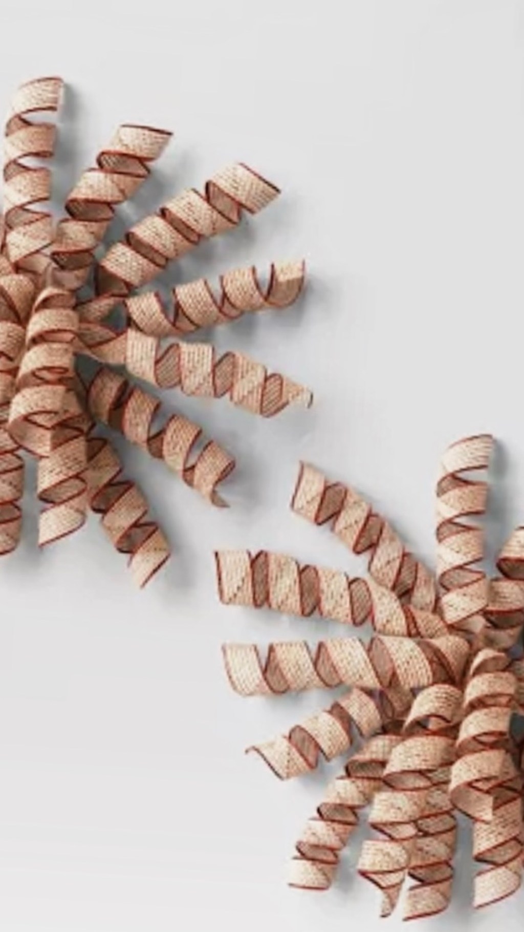 When The Holiday Spirit Kicks&nbsp;In