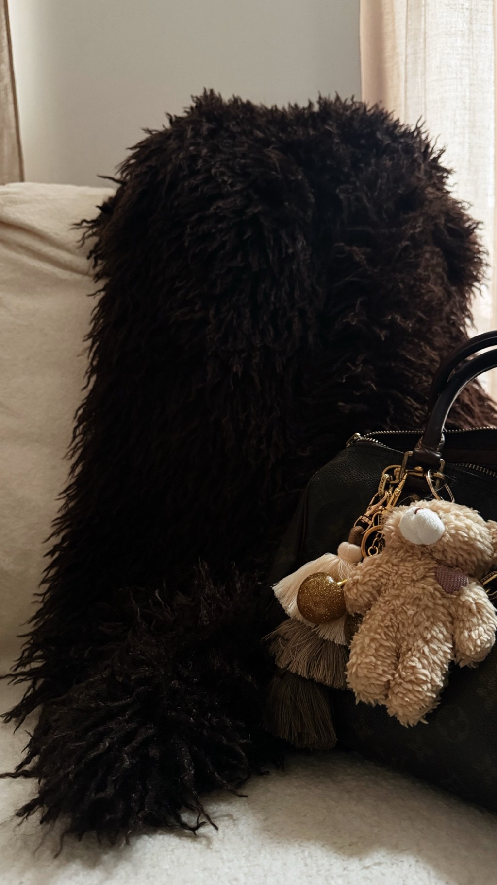 Girls Night Out&nbsp;Look