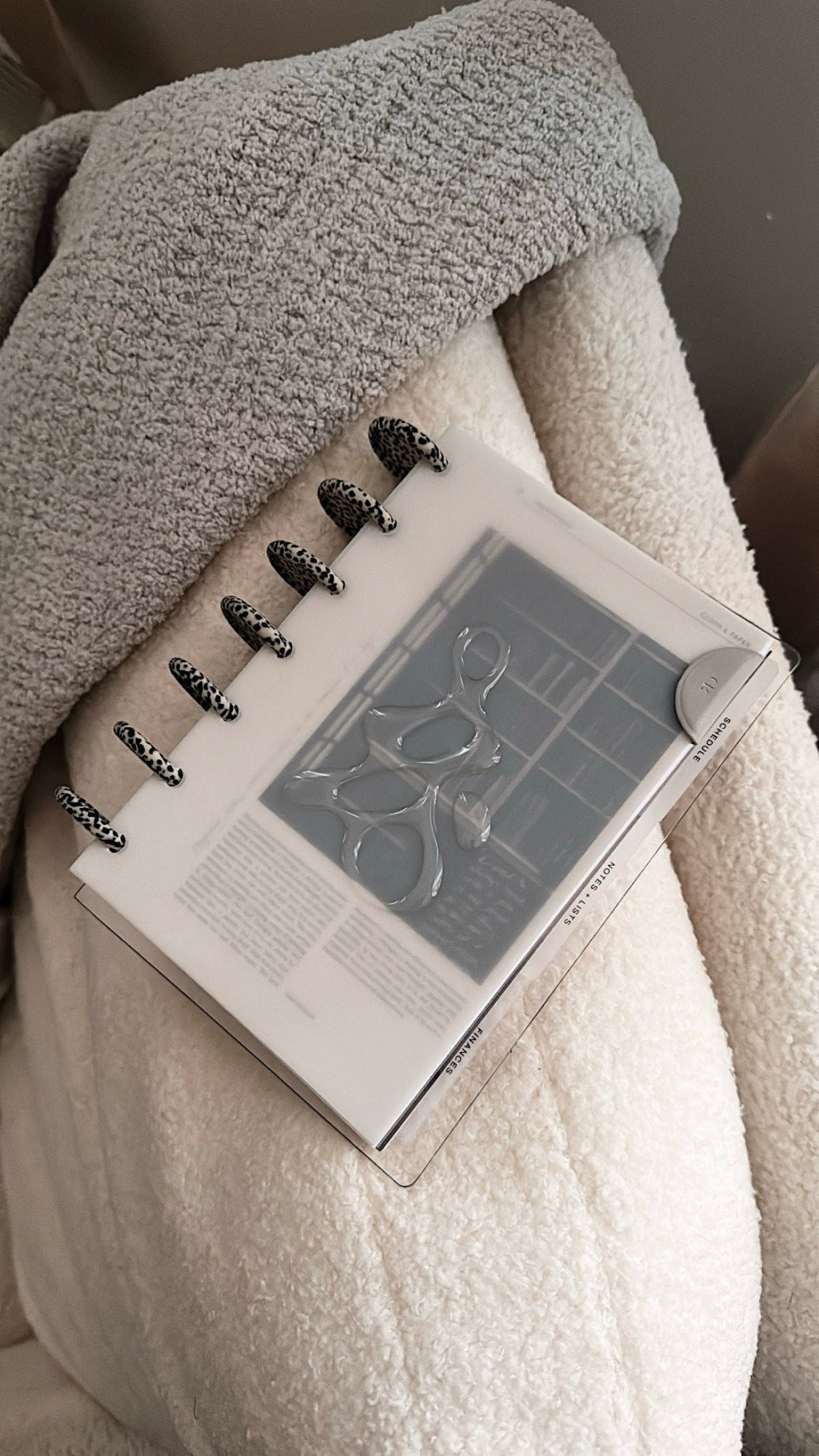 2026 HP Mini Planner&nbsp;Loading